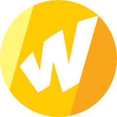 Windesheim Logo